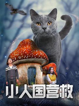 久国产