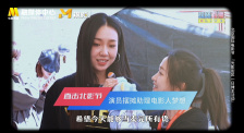 08年陈冠希全套未删减论坛